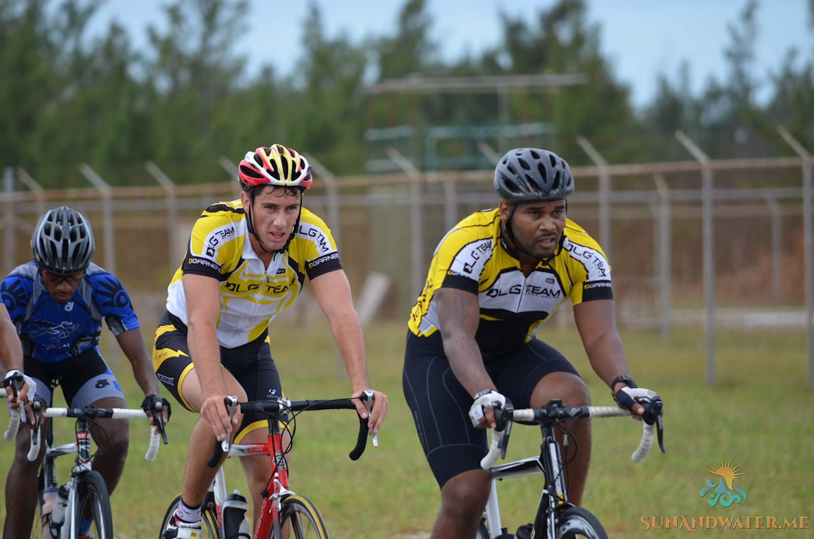 BBA Race day Clearwater June 2012 (47)